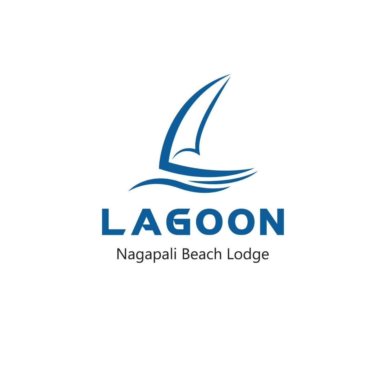 Lagoon Ngapali Beach Lodge מראה חיצוני תמונה