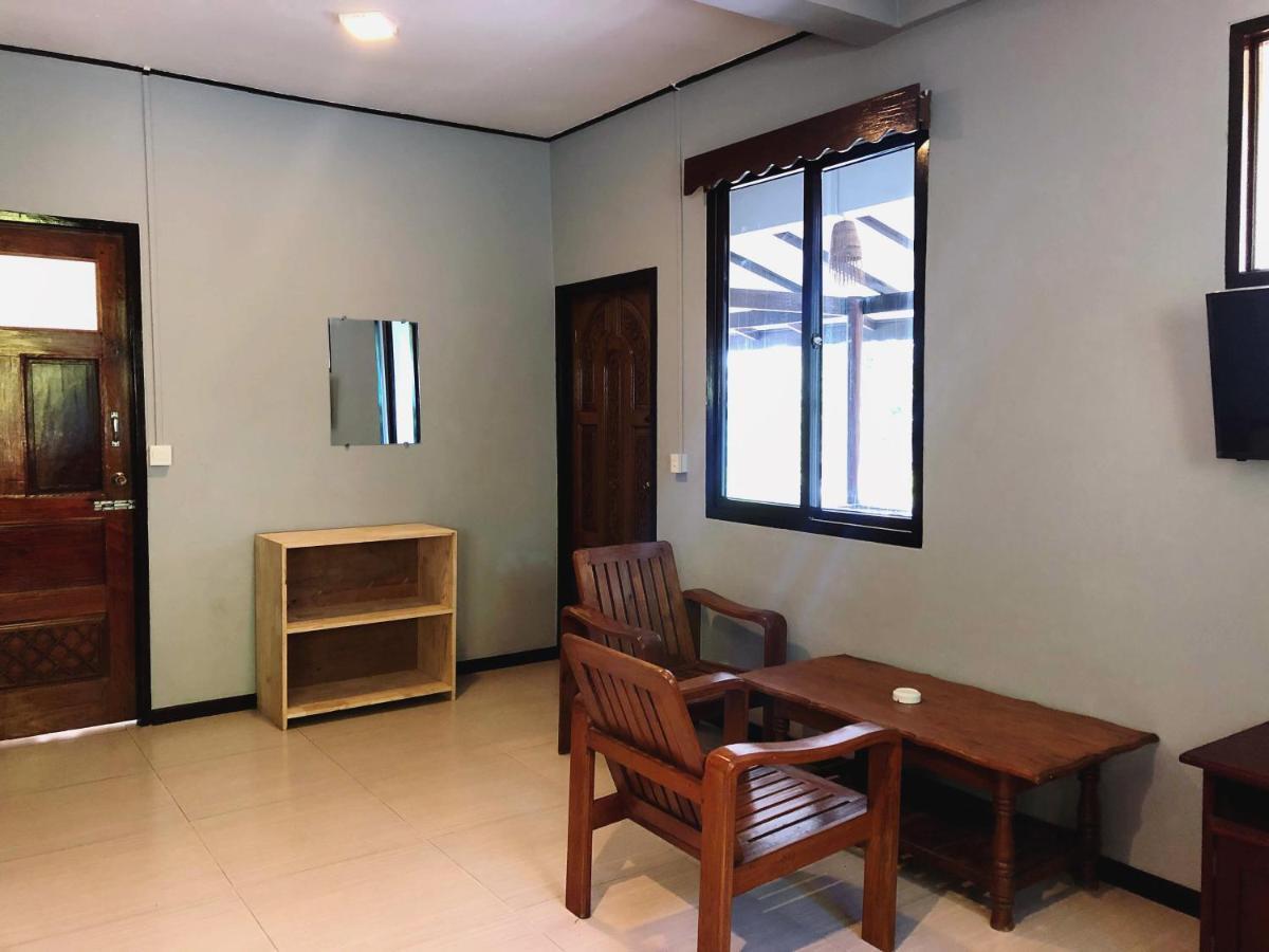 Lagoon Ngapali Beach Lodge מראה חיצוני תמונה